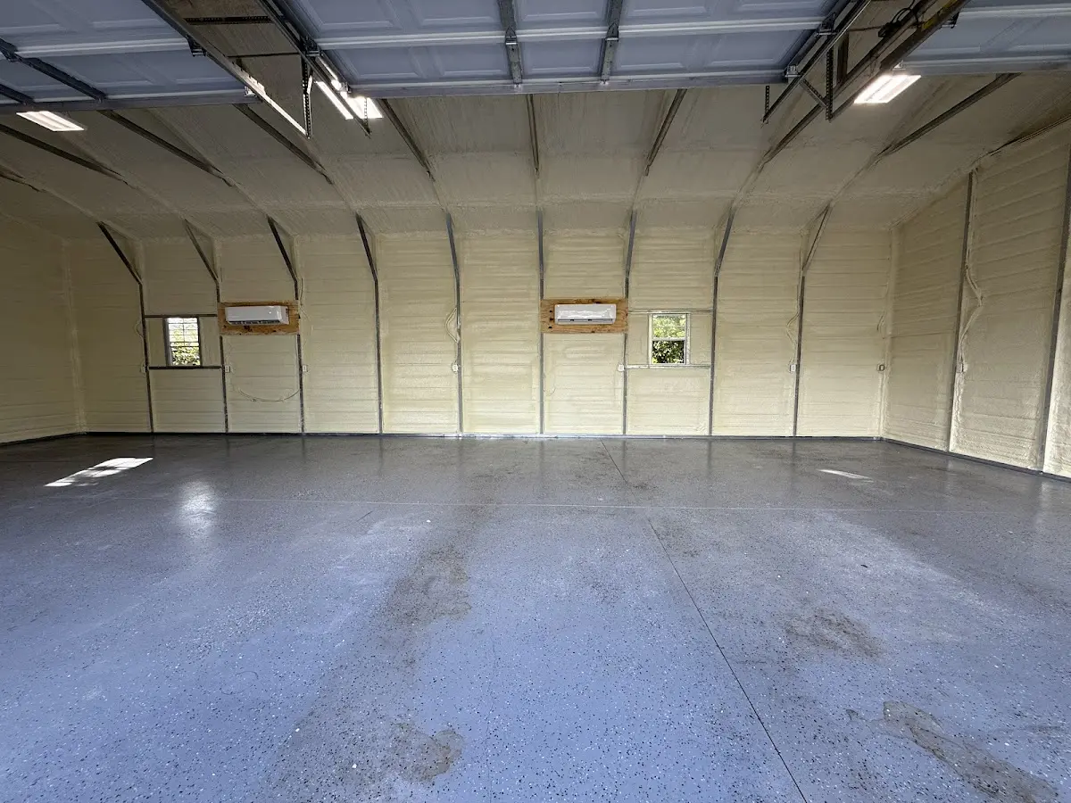 Silicone Roof Coating in Cedarburg, WI